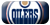 Edmonton , Oilers 119979