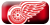 Detroit, Red Wings 119980