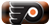 Philadelphia Flyers [ Saison 1 ] 502181