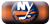 New York Islanders 641754